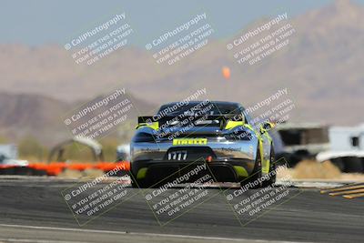 media/Apr-05-2025-PCA San Diego (Sat) [[2977f3371d]]/4-Yellow Group/Session 3 (Turn 16)/